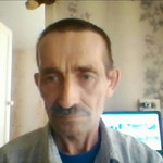 Aleksandr, 56 (1 , 0 )