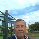 Sergei, 67