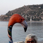 Valia, 53 (2 , 0 )