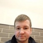 RadioXoi, 40