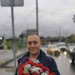 , 37 (35 , 0 )
