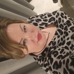 , 49 (2 , 0 )