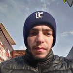 Timur Ortobaev, 24