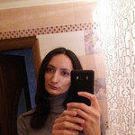 Lyuba, 39 (2 , 0 )