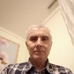 Slava, 62 (1 , 0 )