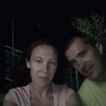 Vitalii, 38