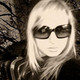 ULIANA, 38