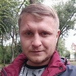 Иван Кудесник, 32 (1 фото, 0 видео)
