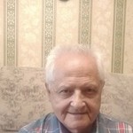 , 66 (2 , 0 )