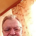 �������, 62
