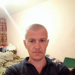 ALEKSEi, 41