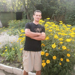 Nerijus Meilys, 52 (1 ����, 0 �����)