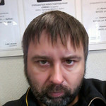 Евгений Шевцов, 44 (1 фото, 0 видео)