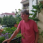 Konstantin, 54 (12 , 0 )