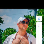 Sergey, 50