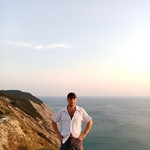 Sergey, 50