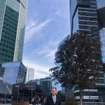 Vladimir, 39