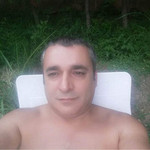 Nils Oguz, 48