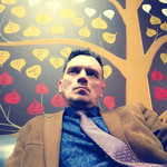 Max, 46