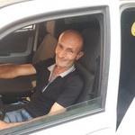 Styop Mnacakanyan, 54