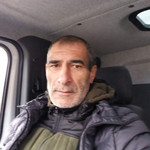 Ruslan Bagaev, 50