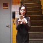Gala, 61