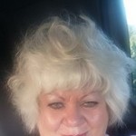�������, 68