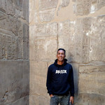 Bassam Shaban, 33 (1 ����, 0 �����)