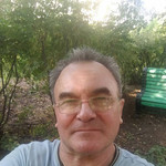 Vladimir, 65