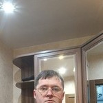 Aleksandr, 47