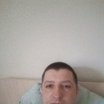 Kolyan, 38