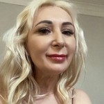 , 46 (4 , 0 )