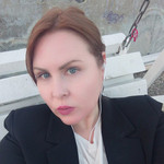 Evgenia, 39