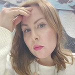 Evgenia, 39
