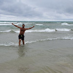 Andrey, 44