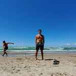 Andrey, 44