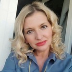 , 40