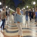 Svetlana, 60 (2 , 0 )