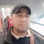 Dilshod Habibov, 47