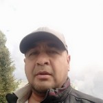 Dilshod Habibov, 47