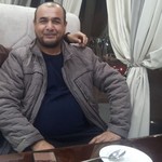 Dilshod Habibov, 47