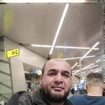 Dilshod Habibov, 47