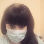 �������, 37