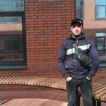 Davlat, 25