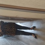 �����, 68
