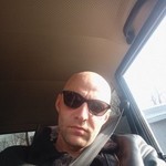 , 33 (3 , 0 )