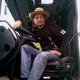 babah, 51