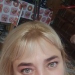 ����, 46