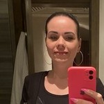 Natalie, 37