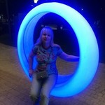 �����, 48